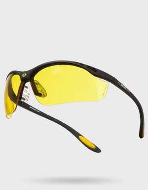 GearBox Vision Eyewear - Regular Fit