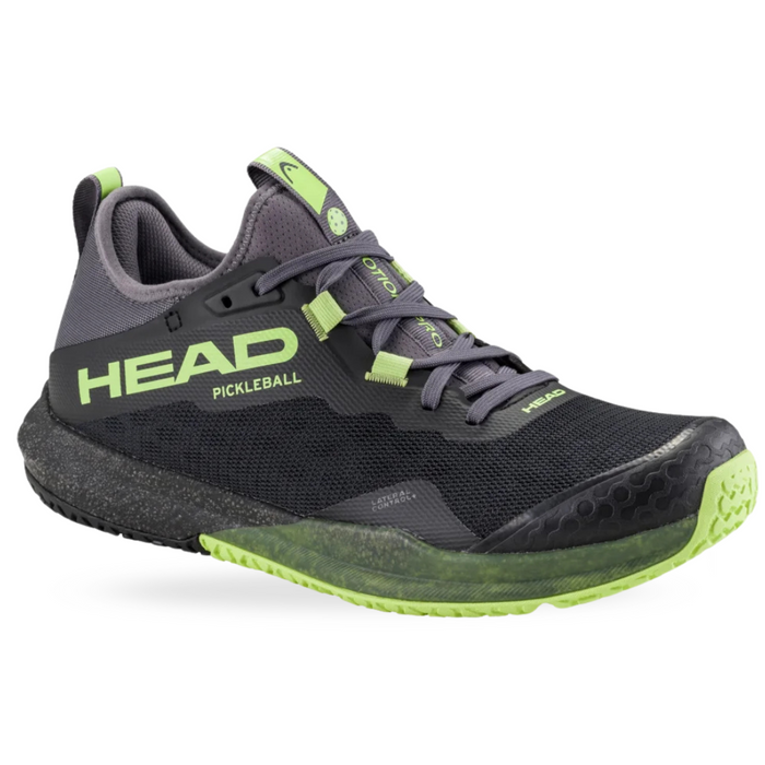 HEAD Men's Motion Pro Pickleball