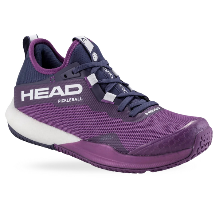 HEAD Women's Motion Pro Pickleball