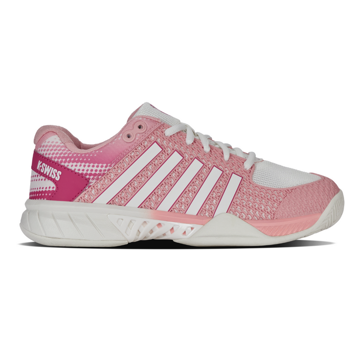 COMING SOON! K-Swiss Women's Express Light Pickleball