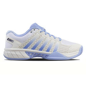 K-Swiss Women's Express Light Pickleball - CLEARANCE / FINAL SALE