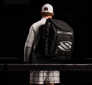 Selkirk Core Line Tour Backpack