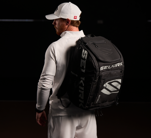 COMING SOON! Selkirk Core Line Tour Backpack