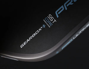 NEW! GearBox Pro Ultimate Hyper