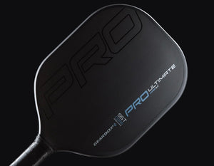 NEW! GearBox Pro Ultimate Hyper