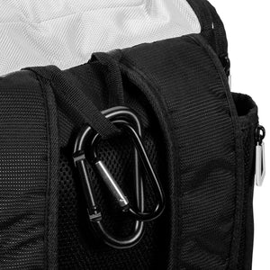 Onix Pro Team Backpack