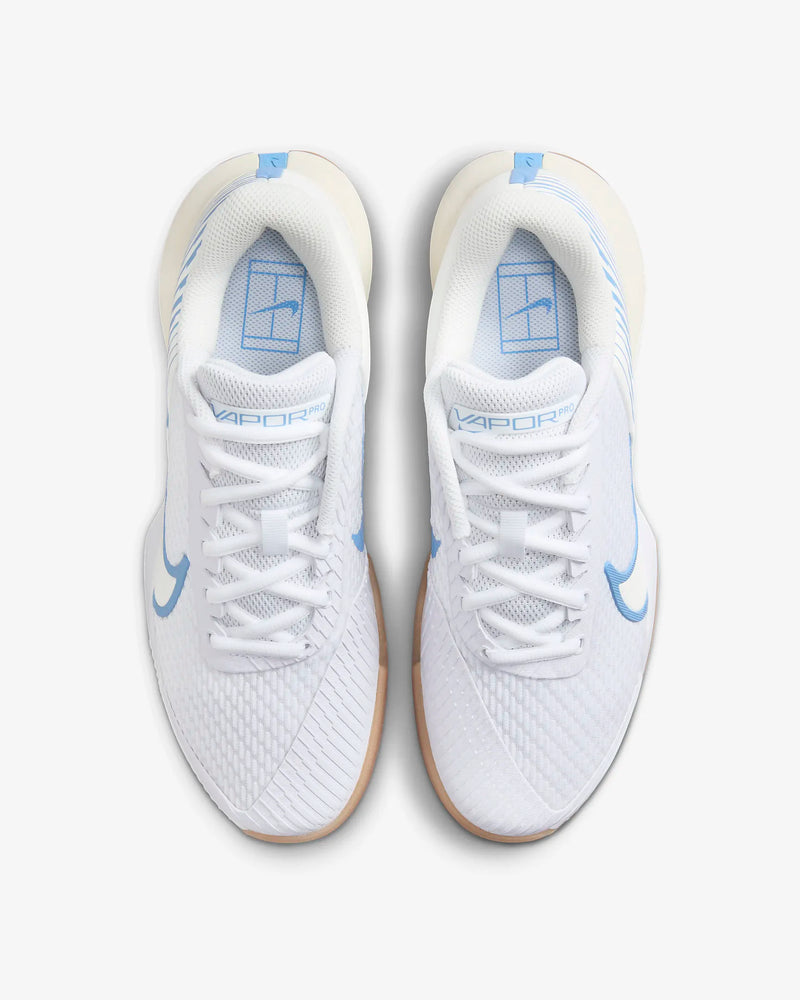 Nike Women's Air Zoom Vapor Pro 2- CLEARANCE / FINAL SALE – Pickleball ...