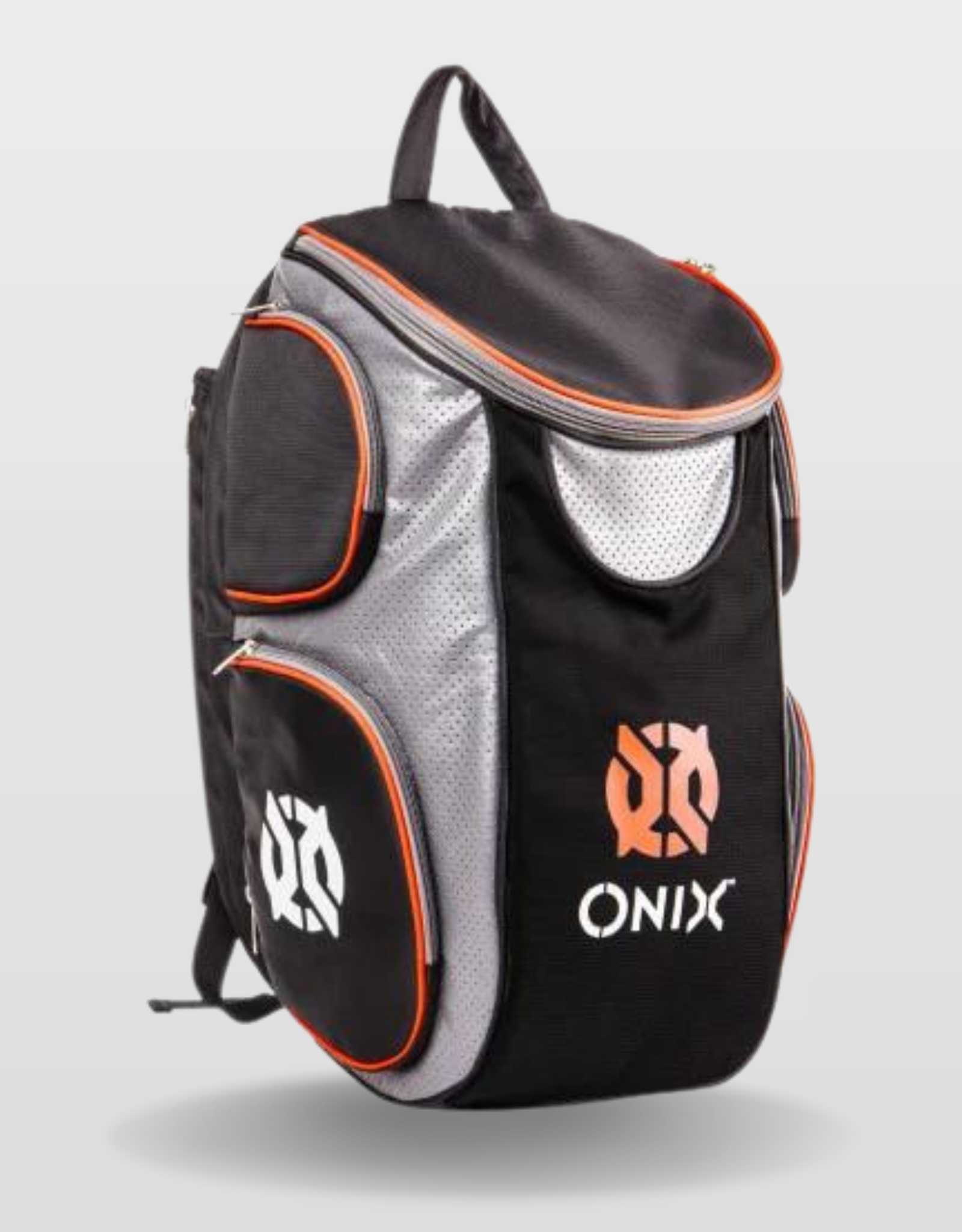 Onix Backpack